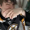 dakotapietrowski