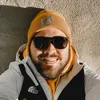 tomsodyssey