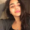 norashaeri