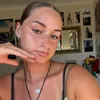 larabattson