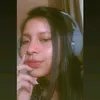 angie_zeles