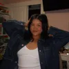 alyson_anael