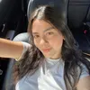 arianao5