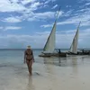 giulia.mennella