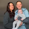 gemmafox62