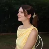 lea_veljkovic