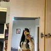 egghead2322