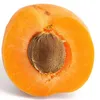 mutedapricot
