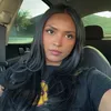 5ossgirl