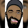damn_donyell