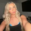 maricopnerxo