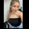 lizzybee.aa