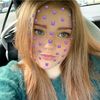 sarahkate44