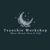 tsanchieworkshop