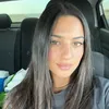 karinyehuda__