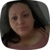 mtirado90