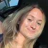 nicole9aber