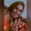 thainaralima10