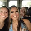 xelenaa