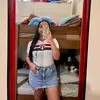 eumaryy_._