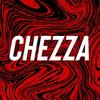 chezzao