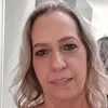 elysaparella