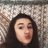 tay14xx