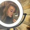 lynnvdheijden