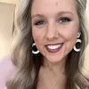 alliesehon