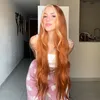 Laianeitalia