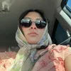 dani3lluh