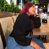 ._nathaliia
