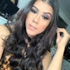 gabidiax1