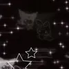 awhtropixlxver