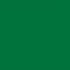 greenmister66