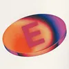 ericecko