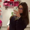 adriana_catalano