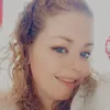 audreydouard