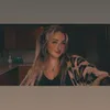 Marissa💋