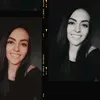 laurenmoor0420