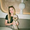 carina_sc