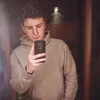 jdelong24