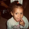 kaysocutee