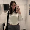 faithrhiannon