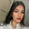 jullia_maciel