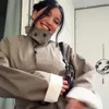 ma1laa