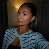 sierra_lugardo
