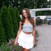 talya.churchman