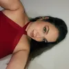 mariana_bchaves