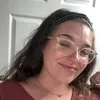 hxleybxegxr